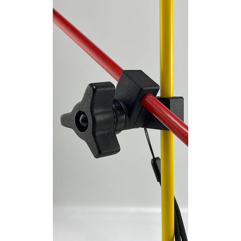 Goodstick Golf - Quick Coupler Australia