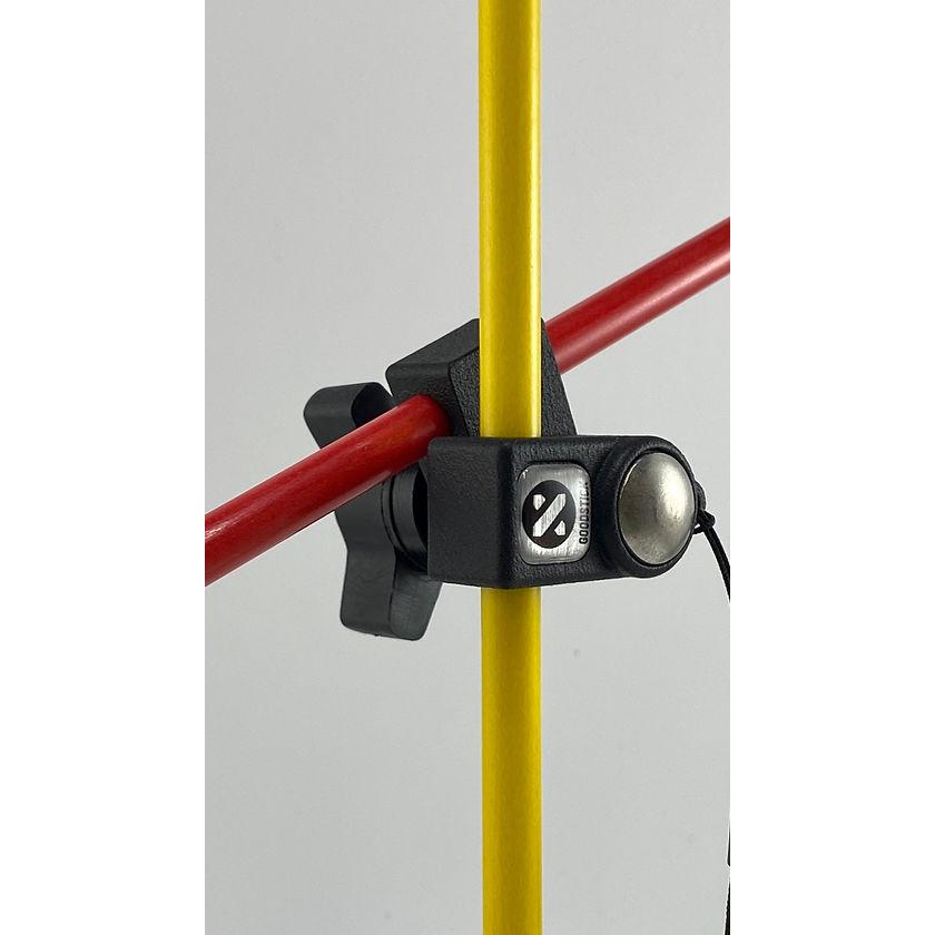 Goodstick Golf - Quick Coupler Australia