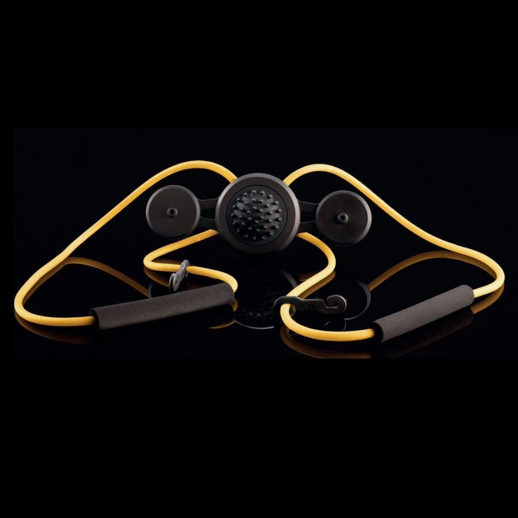 GravityFit - TPro 2.0 Australia