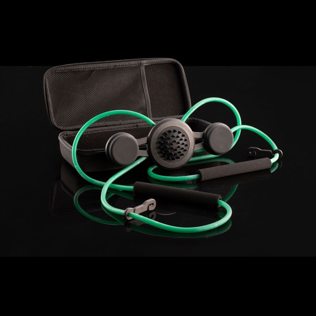 GravityFit - TPro 2.0 Australia