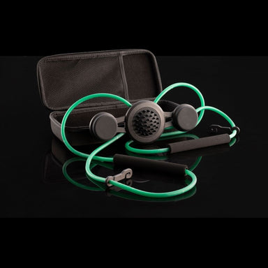 GravityFit - TPro 2.0 Australia