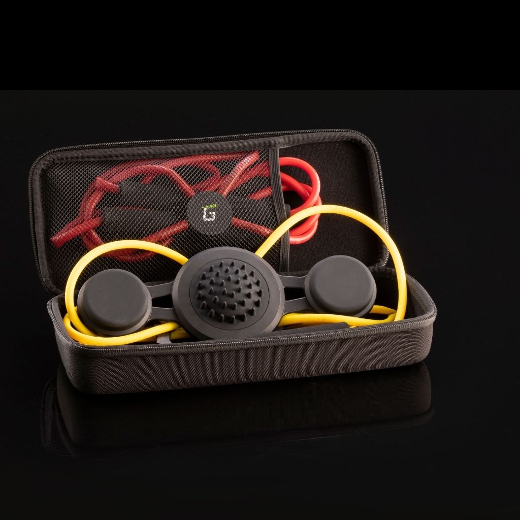 GravityFit - TPro Junior Kit Australia