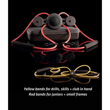 GravityFit - TPro Junior Kit Australia