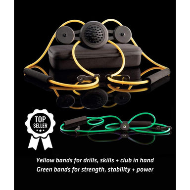 GravityFit - TPro Super Kit 2.0 Australia