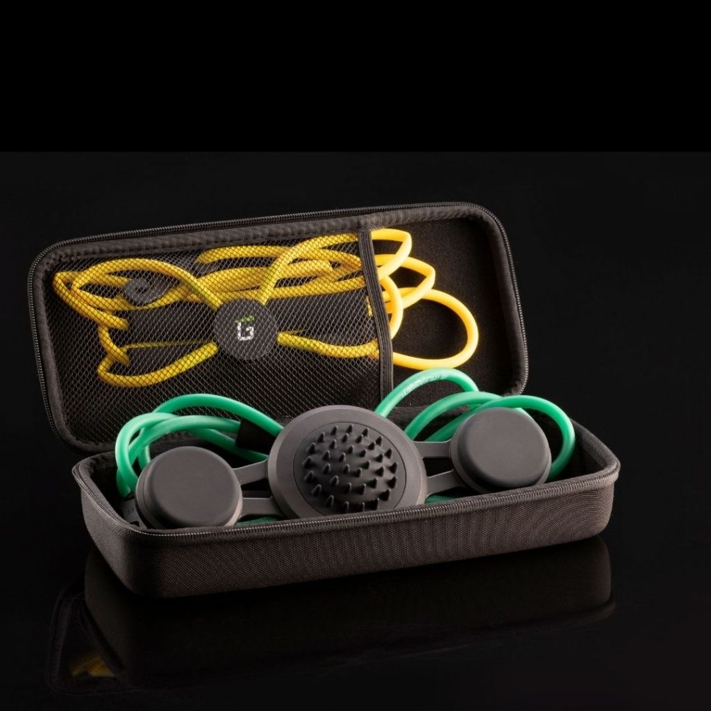 GravityFit - TPro Super Kit 2.0 Australia