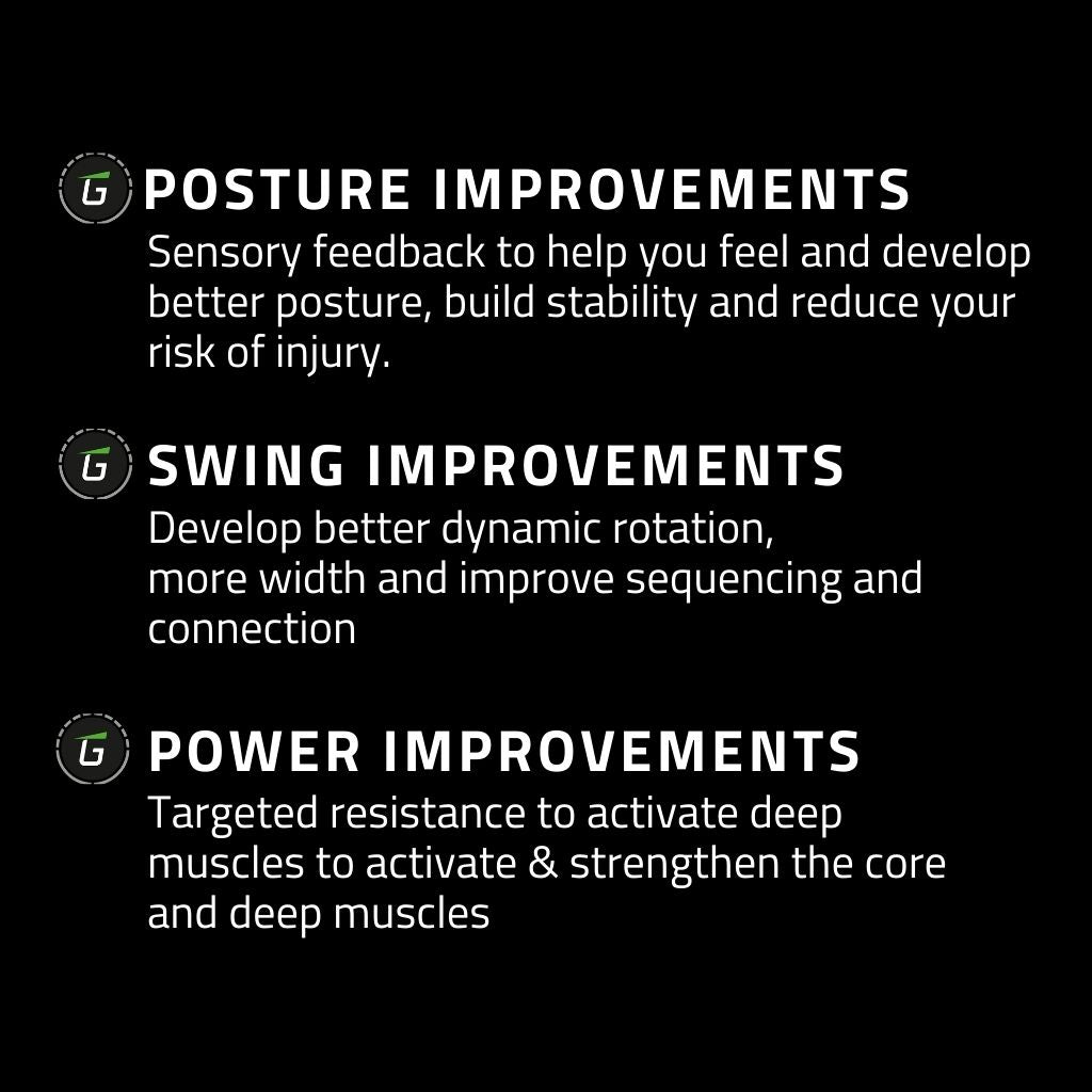 GravityFit - TPro Super Kit 2.0 Australia