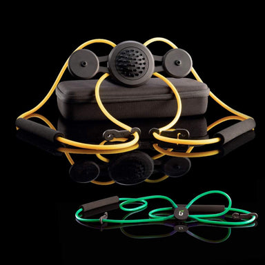 GravityFit - TPro Swing Kit Australia