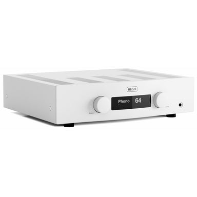 Hegel - H190v - Integrated Amplifier Australia