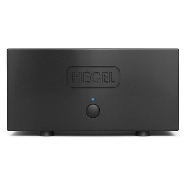 Hegel - H30A (2 x 1100 Watts) - Amplifier Australia