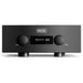 Hegel - H600 - Integrated Amplifier Australia