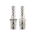 Inakustik - Reference BFA-103 Rhodium Banana plug (EA) Australia