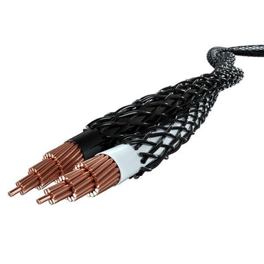 Inakustik - Reference LS-104 MICRO AIR Speaker Cable Australia