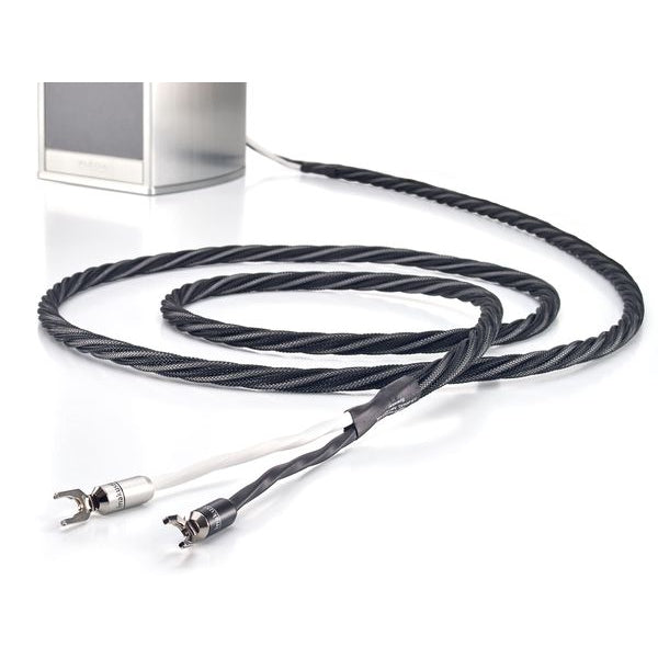 Inakustik - Reference LS-204 XL MICRO AIR Speaker Cable Australia