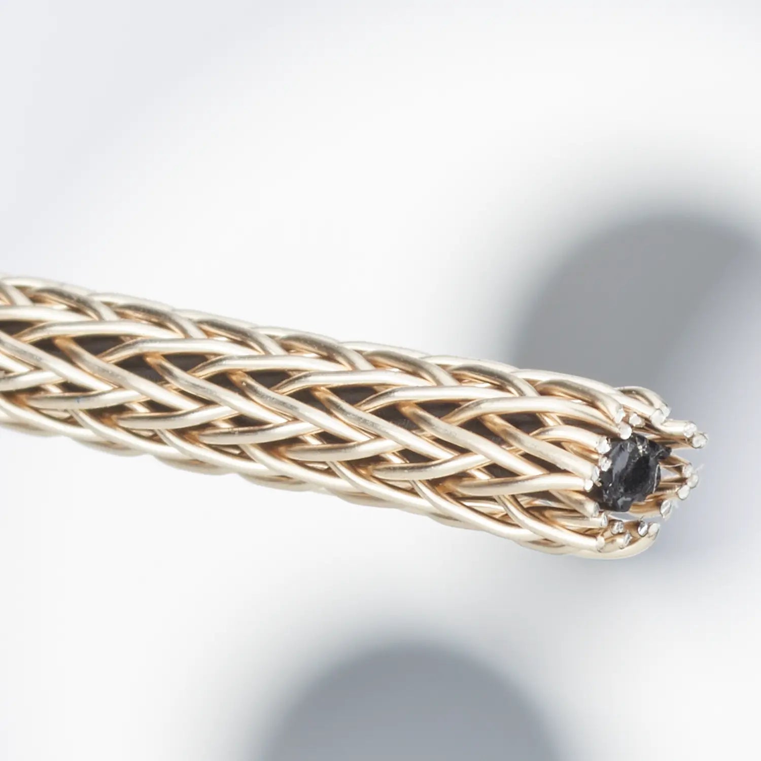 Inakustik - Reference LS-2405 Bi-Wire Jumper Set Australia