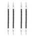 Inakustik - Reference LS-2405 Bi-Wire Jumper Set Australia