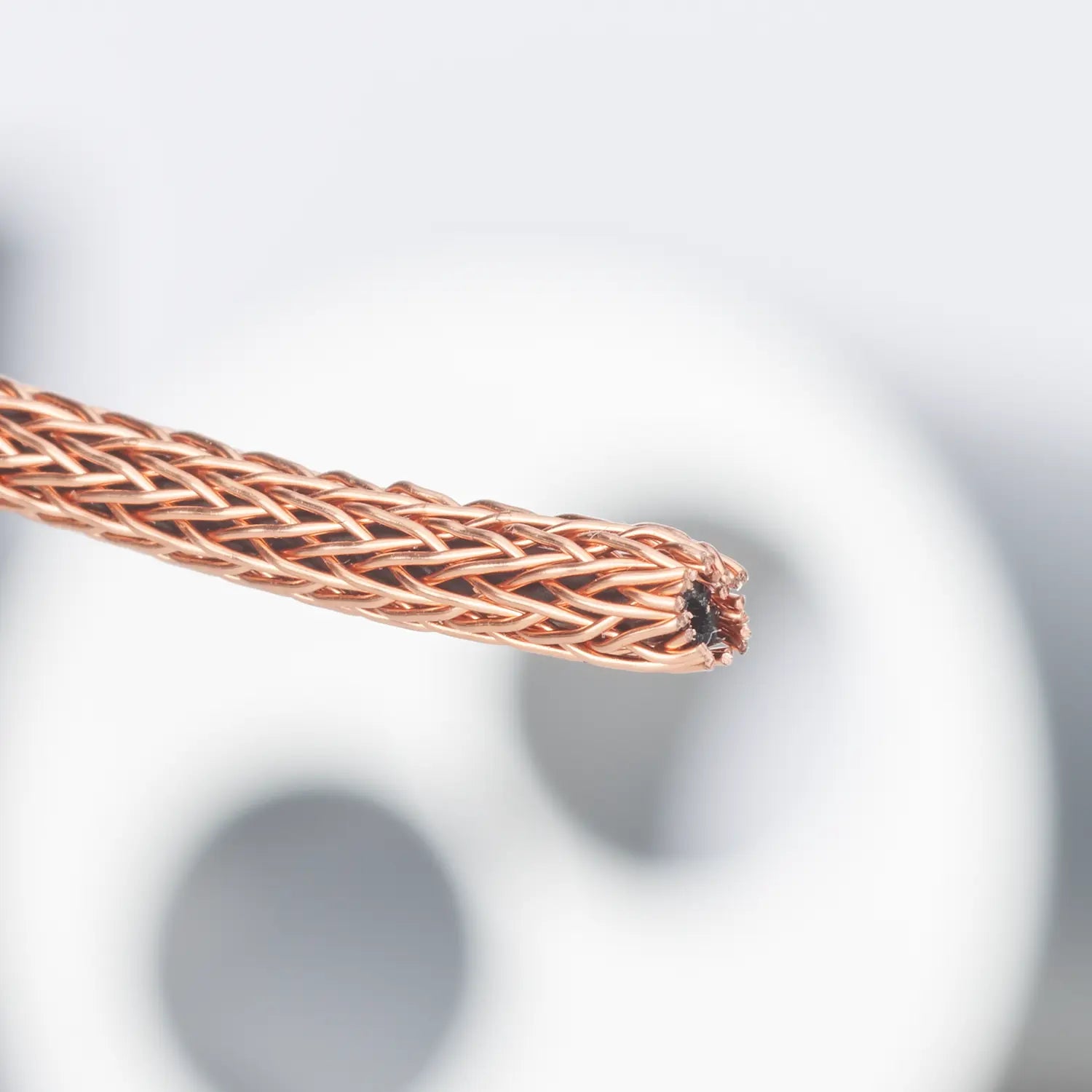 Inakustik - Reference LS-4005 Bi-Wire Jumper Set Australia