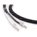 Inakustik - Reference LS‐404 MICRO AIR Speaker Cable Australia
