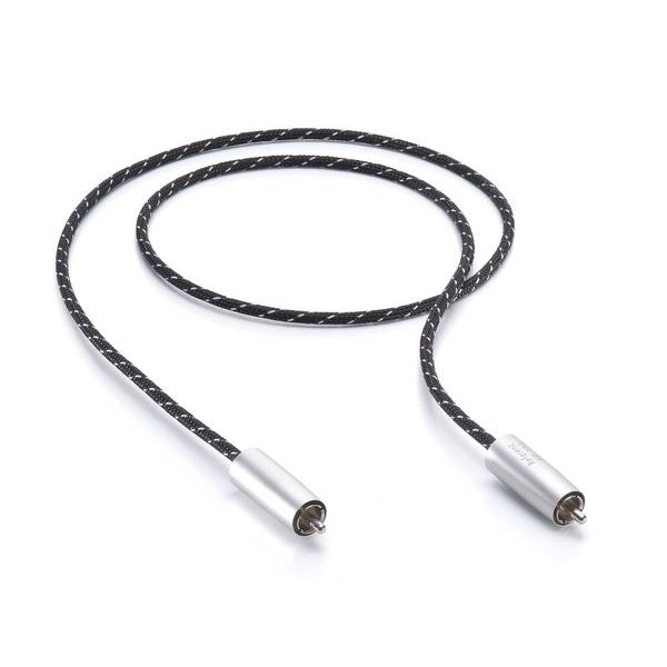 Inakustik - Reference NF-104 MICRO AIR Stereo RCA <> RCA Interconnect cable Australia