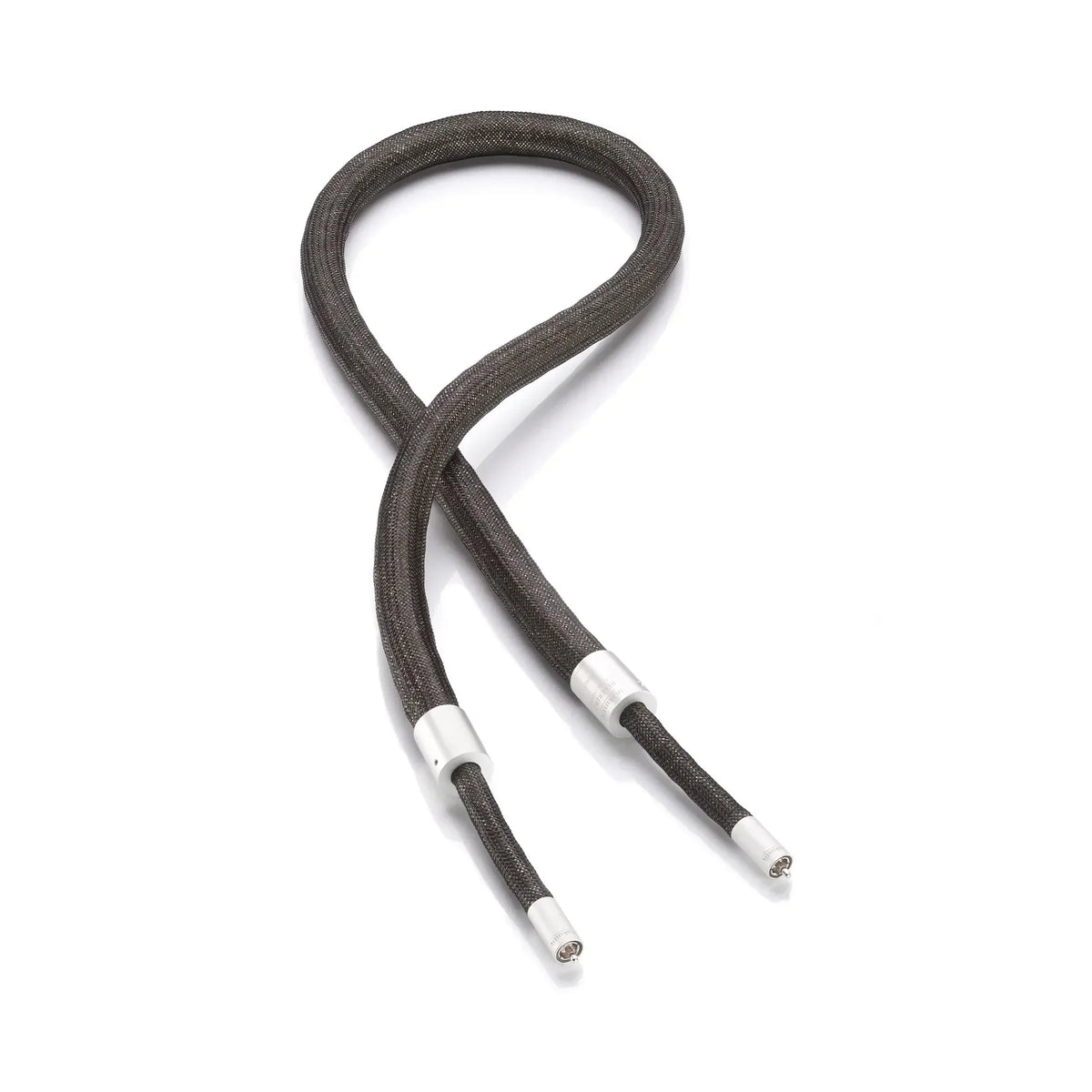 Inakustik - Reference RCA <> RCA 2405-AIR Digital Interconnect cable Australia