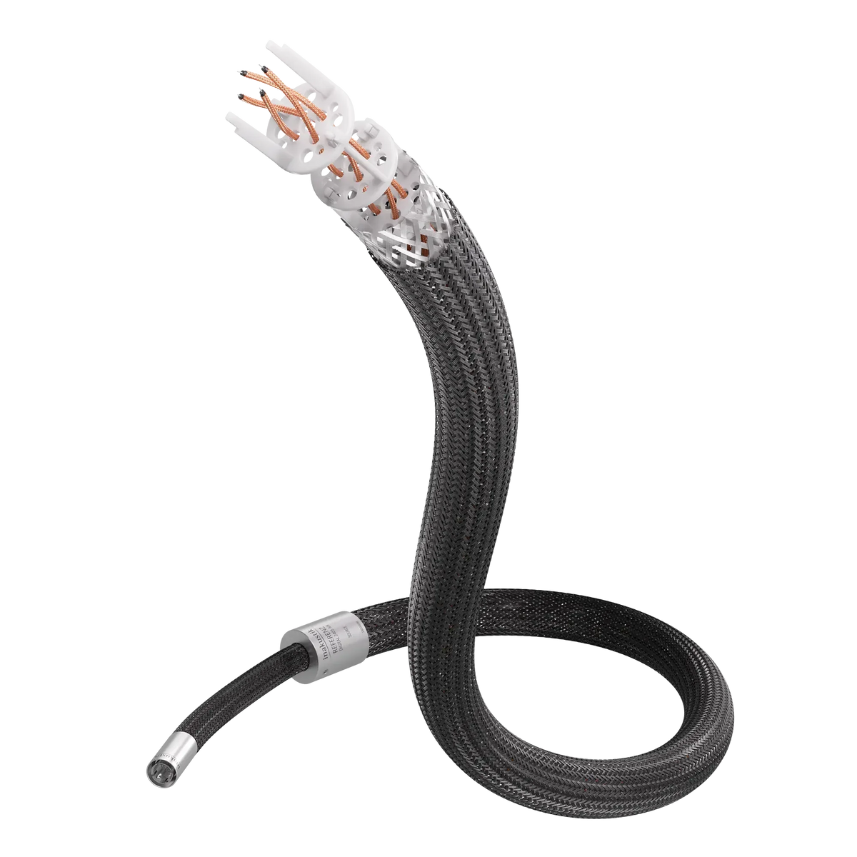 Inakustik - Reference RCA <> RCA 2405-AIR Digital Interconnect cable Australia