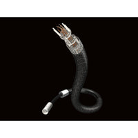 Inakustik - Reference XLR <> XLR 2404-AIR Digital Interconnect Cable Australia