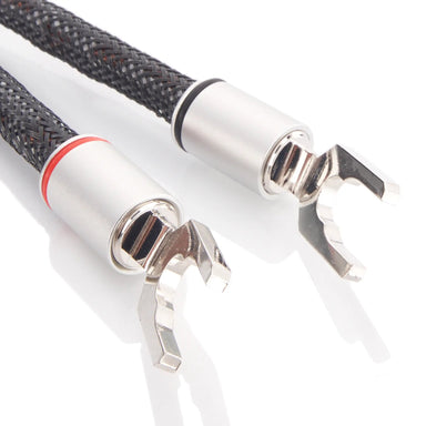 Inakustik - Referenz LS-1205 AIR - Speaker Cable Australia