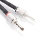 Inakustik - Referenz LS-1205 AIR - Speaker Cable Australia