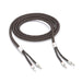 Inakustik - Referenz LS-1205 AIR - Speaker Cable Australia