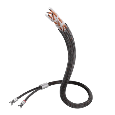 Inakustik - Referenz LS-1205 AIR - Speaker Cable Australia