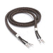 Inakustik - Referenz LS-2405 AIR - Speaker Cable Australia