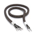 Inakustik - Referenz LS-4005 AIR - Speaker Cable Australia