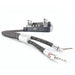 Inakustik - Referenz LS-4005 AIR - Speaker Cable Australia