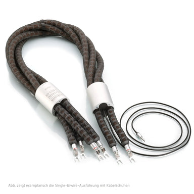 Inakustik - Referenz LS-8005 AIR - Speaker Cable Australia