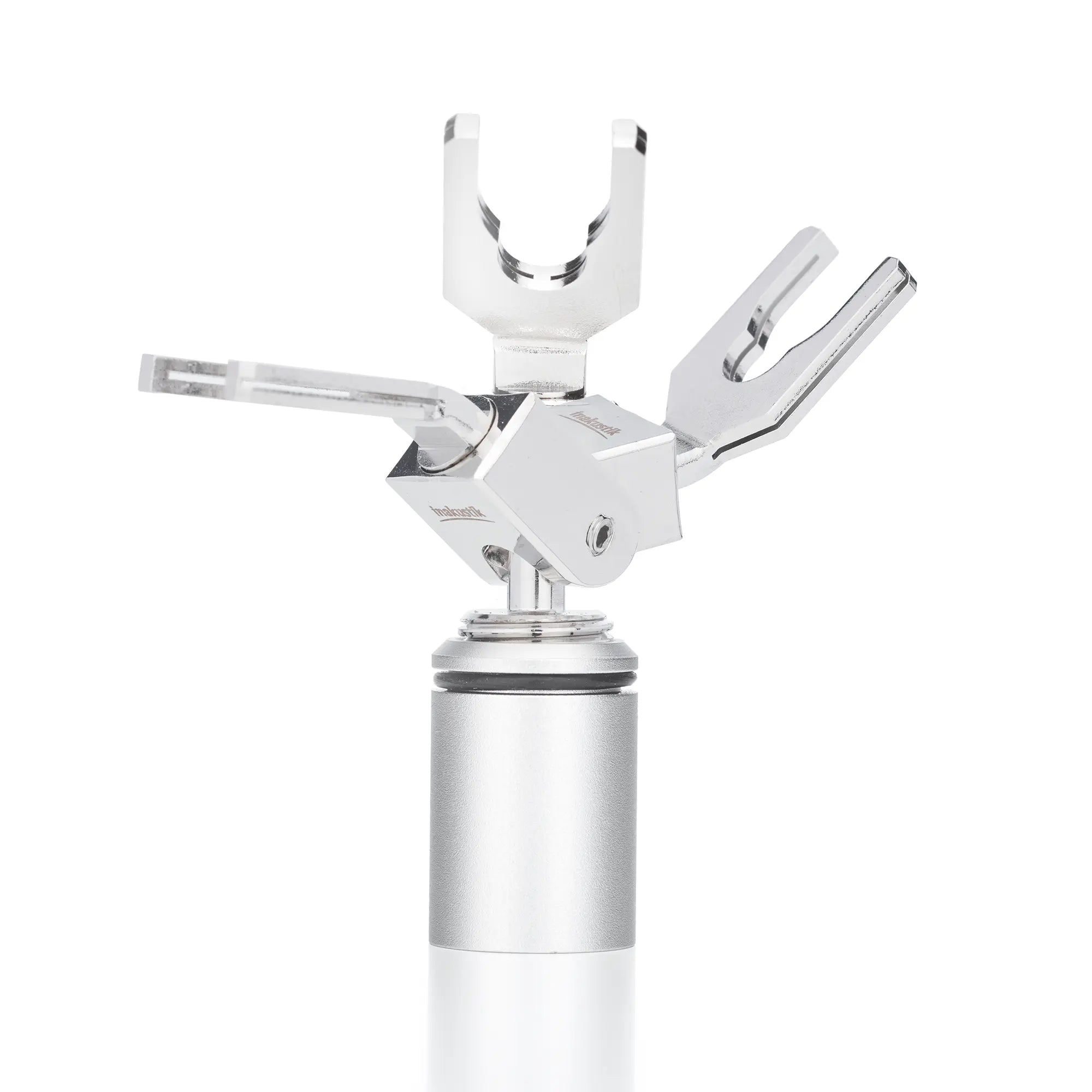 Inakustik - Referenz LS-8005 AIR - Speaker Cable Australia