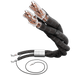 Inakustik - Referenz LS-8005 AIR - Speaker Cable Australia