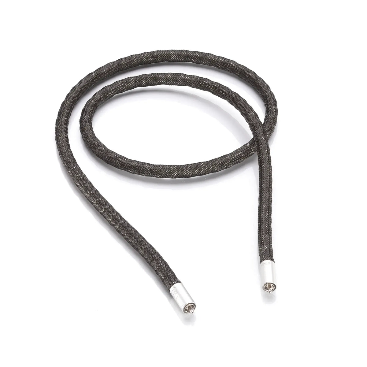 Inakustik - Referenz NF-1205 AIR Stereo RCA <> RCA Interconnect Cable Australia