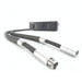 Inakustik - Referenz NF-2405 AIR Stereo - Interconnect cable Australia