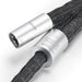 Inakustik - Referenz NF-2405 AIR Stereo - Interconnect cable Australia