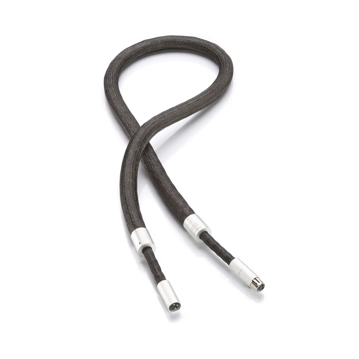 Inakustik - Referenz Phono NF-2405 AIR SME90‚Å∞ <> Turntable Interconnect Cable Australia