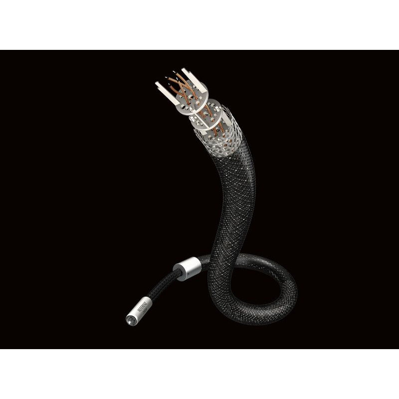 Inakustik - Referenz RCA <> RCA 2404-AIR Digital Interconnect Cable Australia