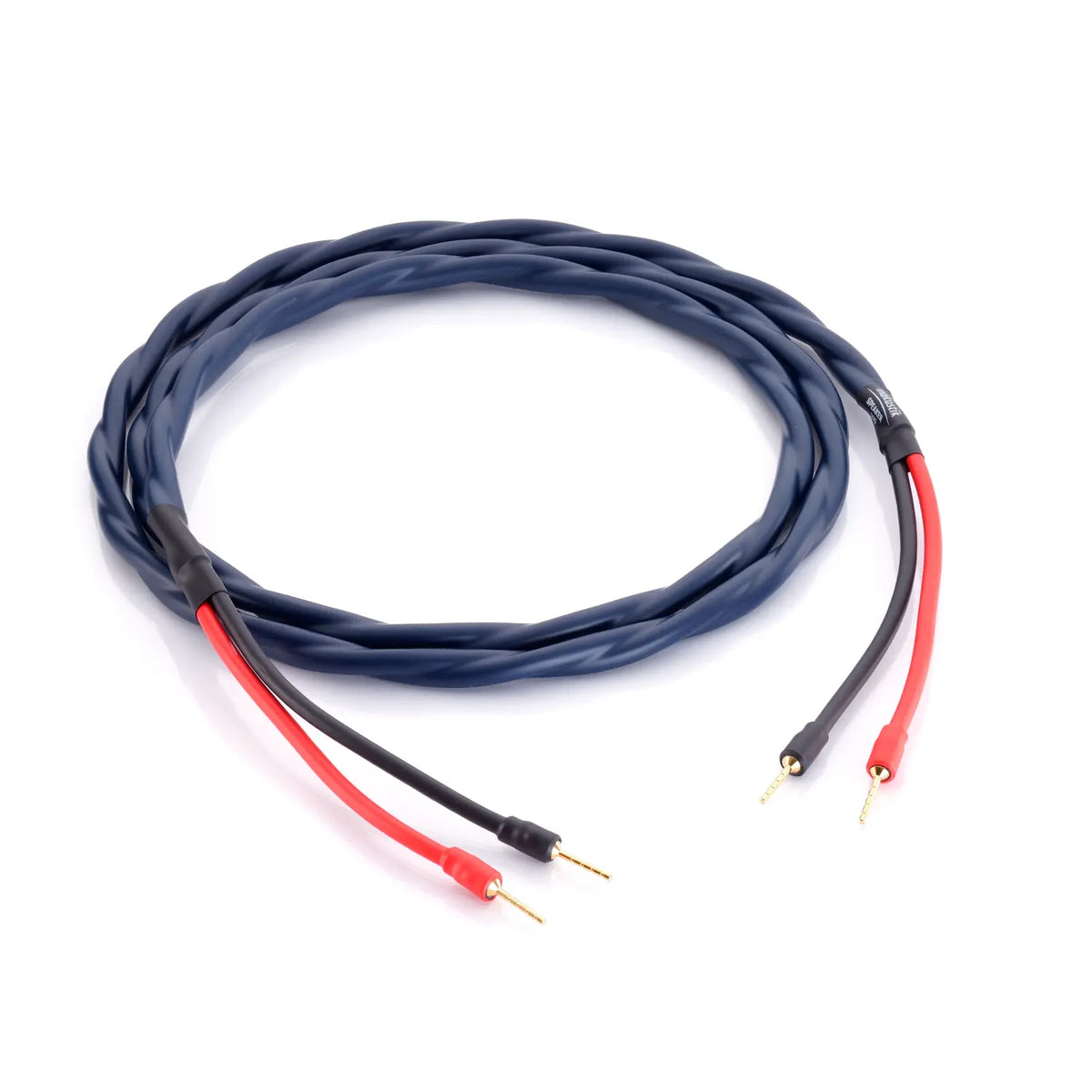 Inakustik - S25-225 Speaker Cable Australia