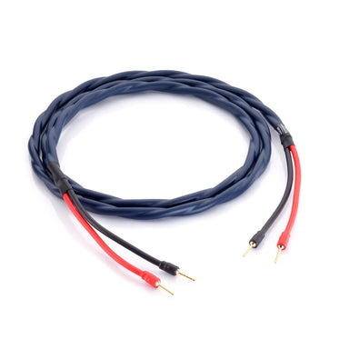 Inakustik - S25-225 Speaker Cable Australia