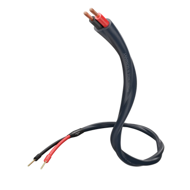Inakustik - S25-225 Speaker Cable Australia