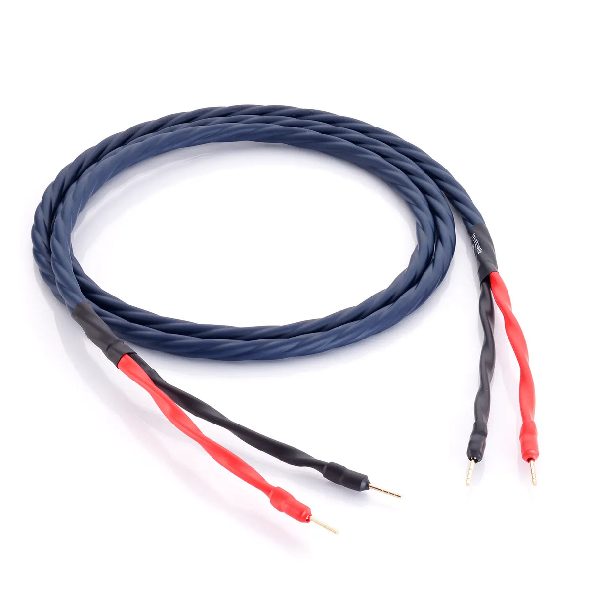 Inakustik - S25-415 - Speaker Cable Australia
