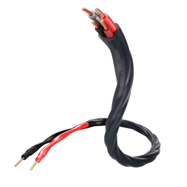 Inakustik - S25-415 - Speaker Cable Australia