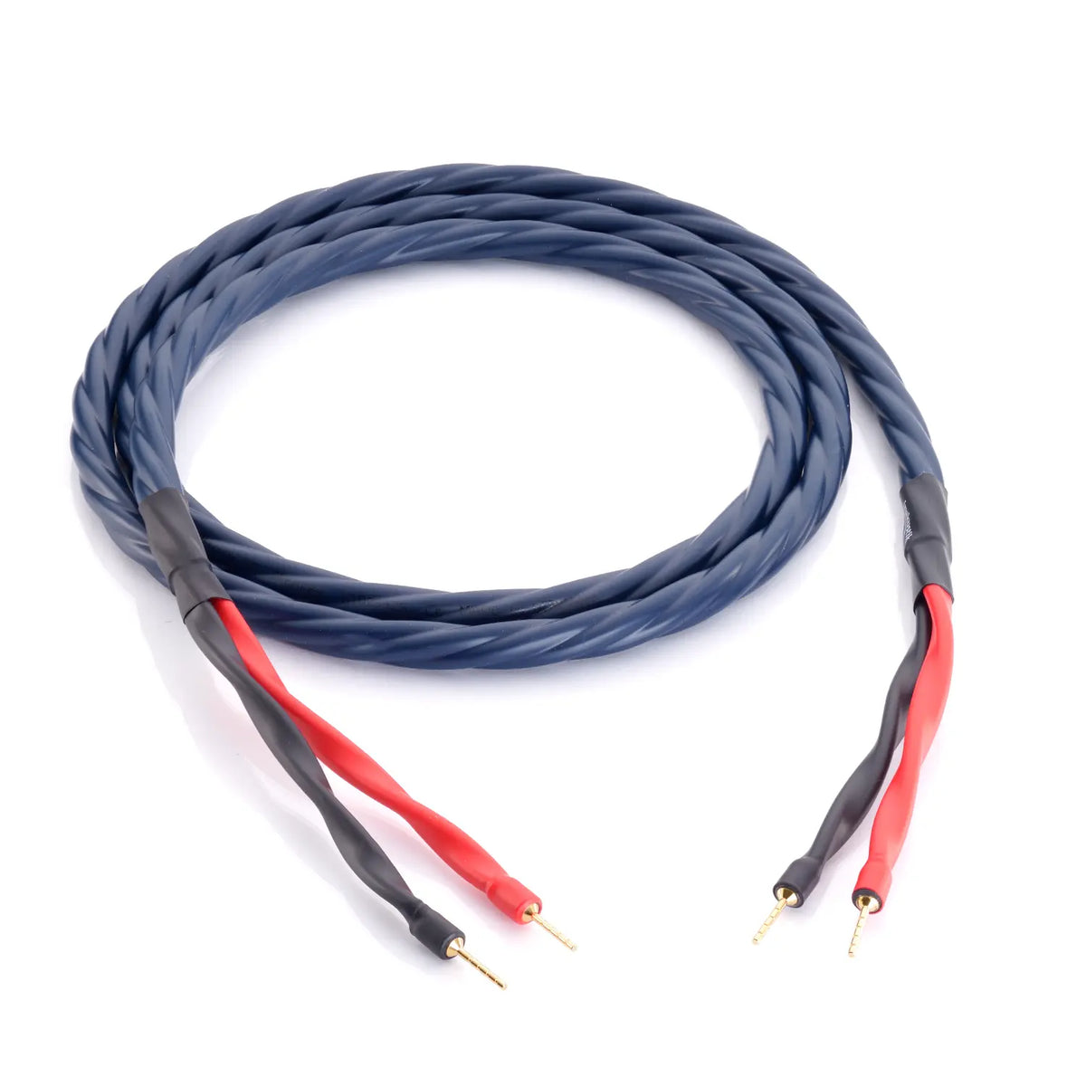 Inakustik - S25-425 Speaker Cable Australia
