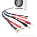 Inakustik - S25-425 Speaker Cable Australia