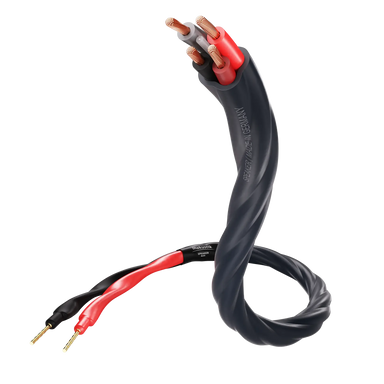 Inakustik - S25-425 Speaker Cable Australia