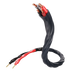 Inakustik - S25-425 Speaker Cable Australia