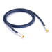 Inakustik - S25 Connect Mono RCA <> RCA Digital Coax Cable Australia